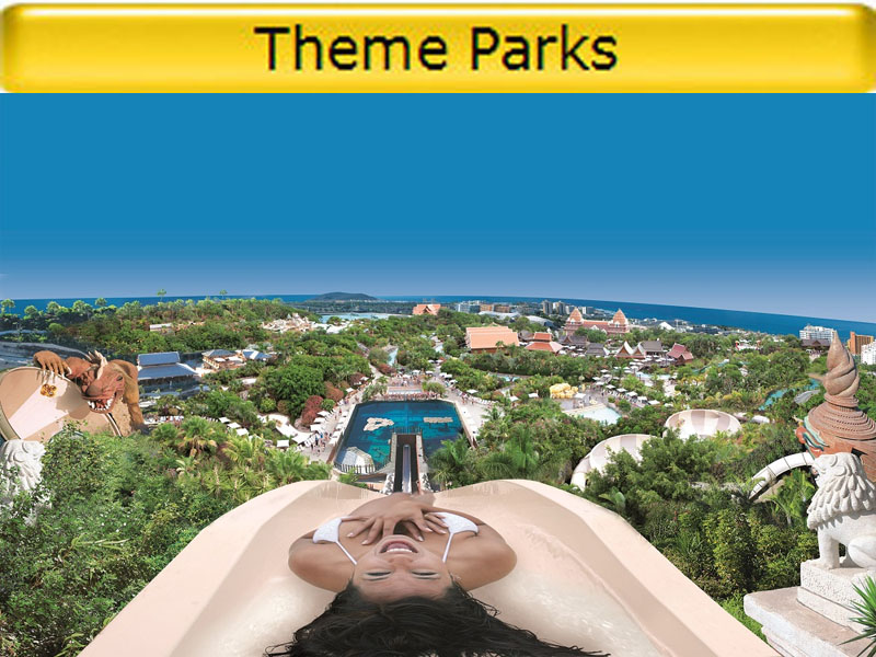 tenerife trips excursions