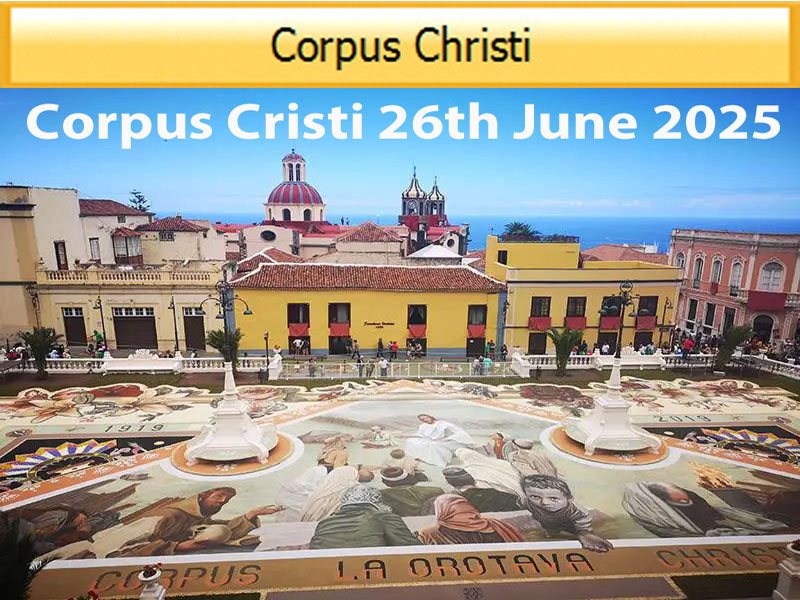 Corpus Cristi Sand Carpets