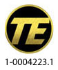 Explore the island of Tenerife. Book your tickets to top attractions