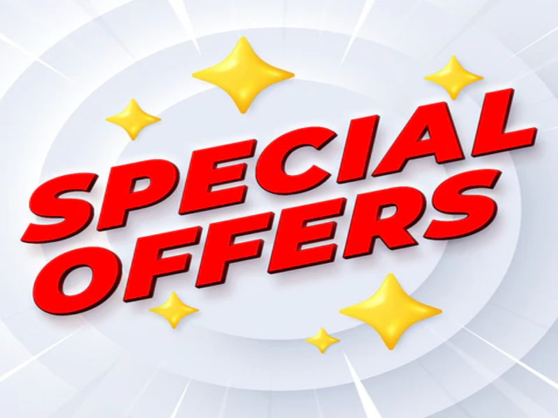 Tenerife Excursions Special Offers