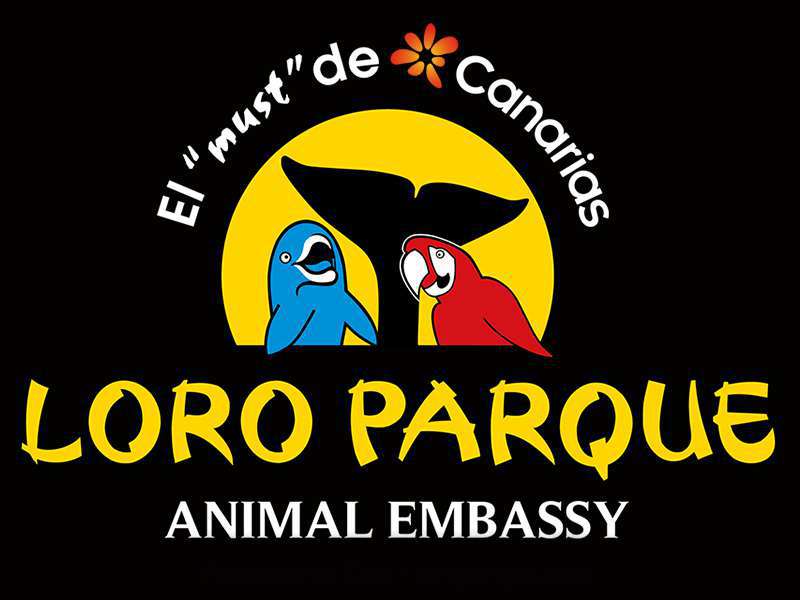 Loro Parque